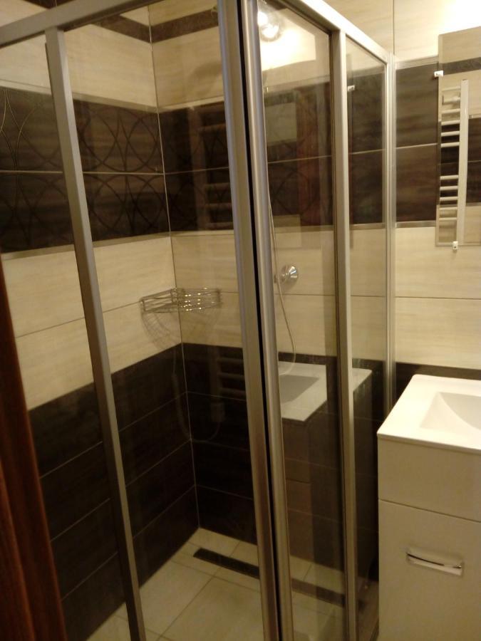 Buzavirag Apartmanhaz Балатонакалі Екстер'єр фото